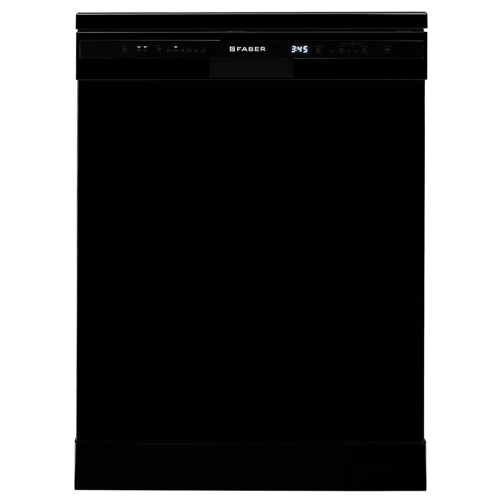 FFSD 6PR 12S Neo BK