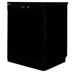 FFSD 6PR 12S Neo BK