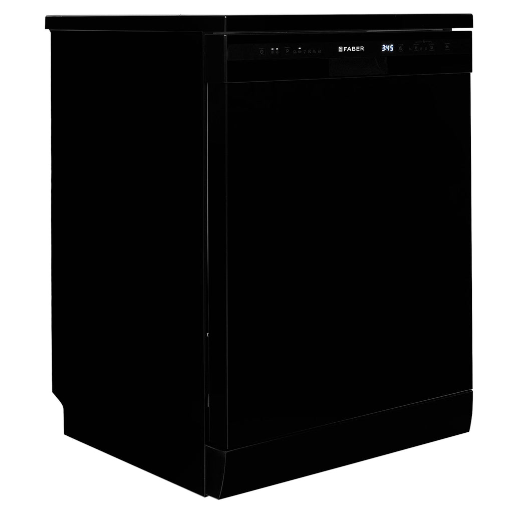 FFSD 6PR 12S Neo BK