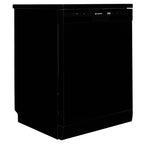FFSD 6PR 12S Neo BK