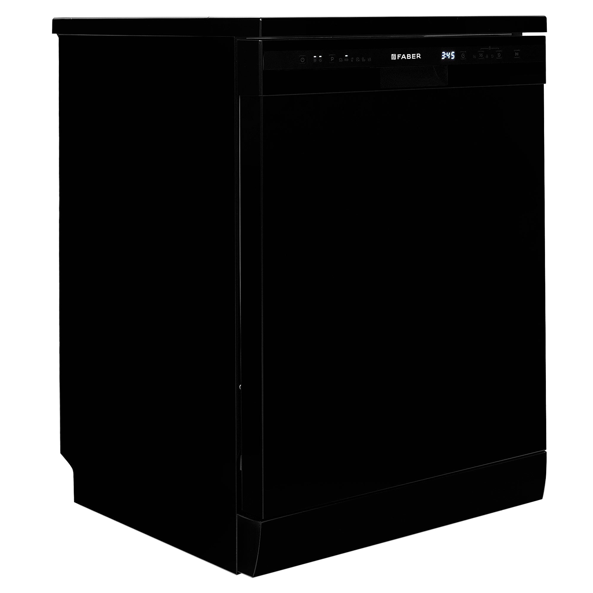 FFSD 6PR 12S Neo BK
