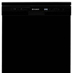 FFSD 6PR 12S Neo BK