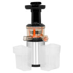 Faber FSJ 150 R (Slow Juicer) Slow Juicer For Kitchen