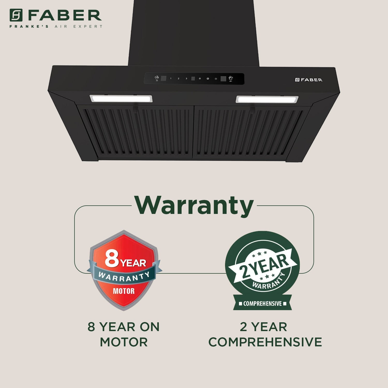 HOOD MARS TC BF BK IN 60 - T