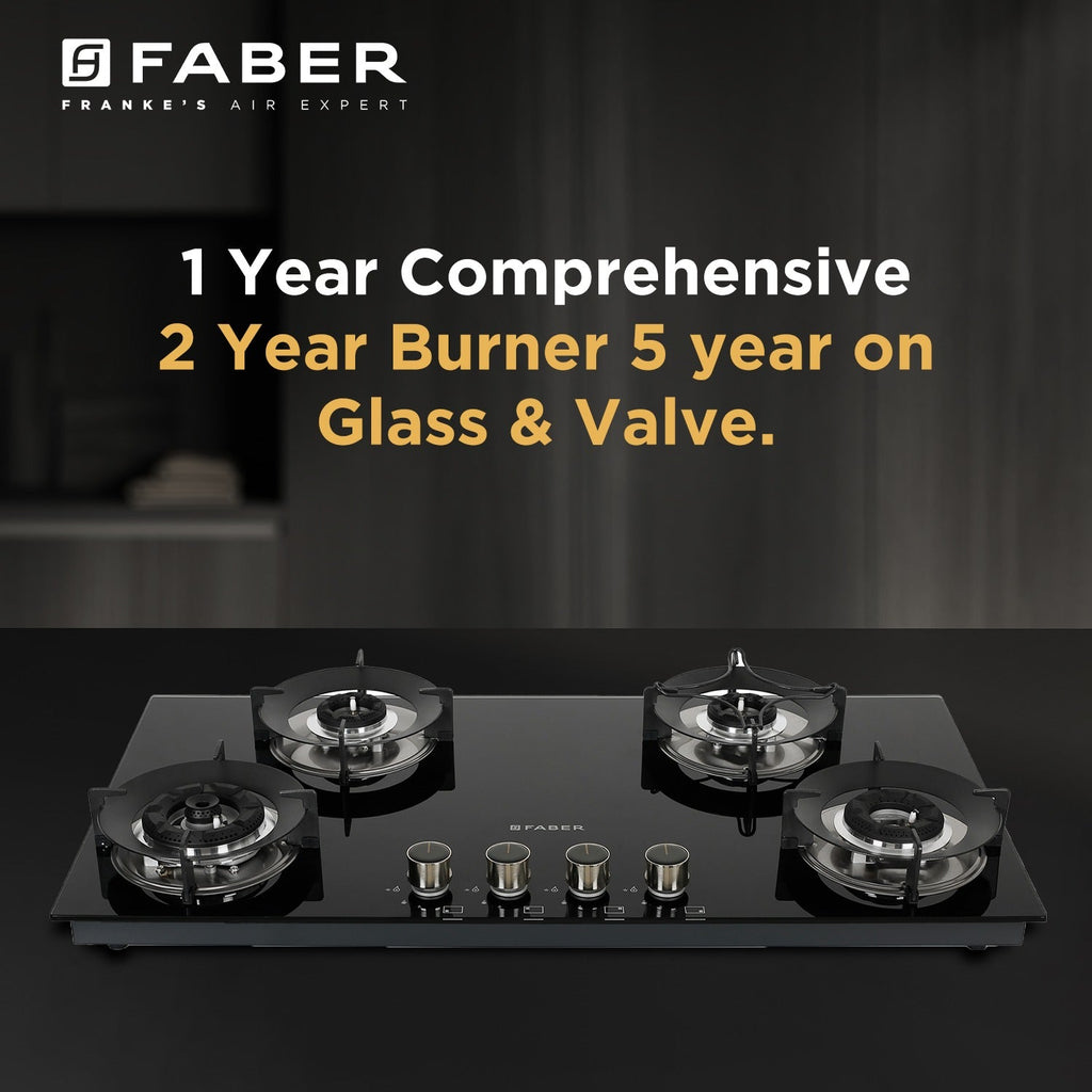 Order now the best hoobtop for your kitchen
