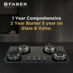 Order now the best hoobtop for your kitchen