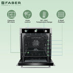 Buy Builtin Ovens online at best prices in India