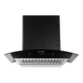 Wall Mounted Kitchen Chimney