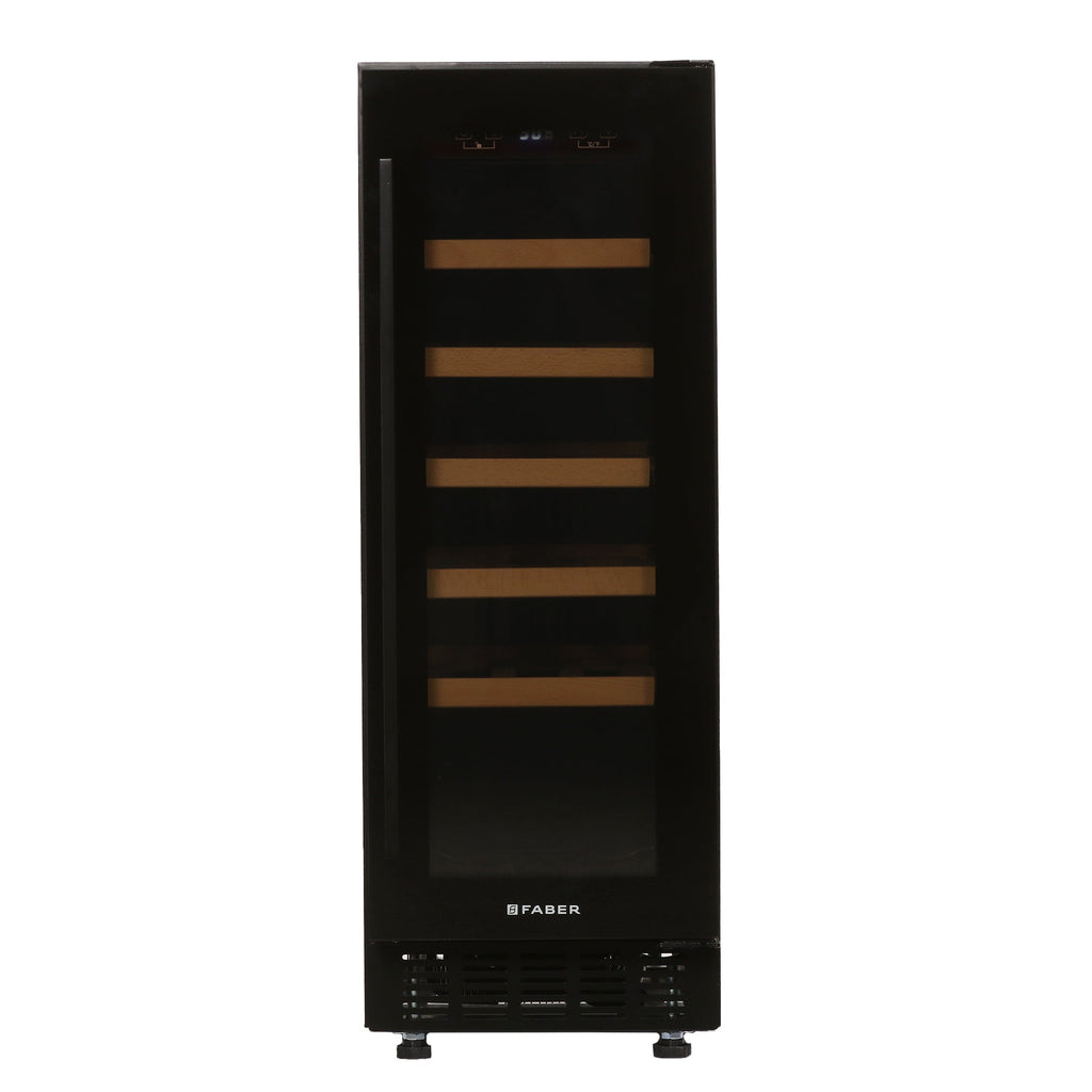 Faber India FWC JCF-58 Wine coolers