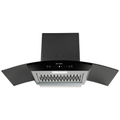 Wall Mounted Kitchen Chimney
