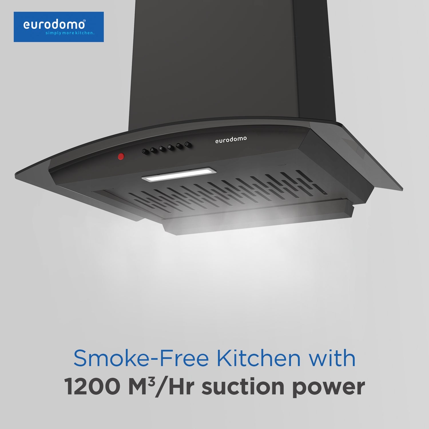 HOOD ONXY IN HC PB FL BK 60