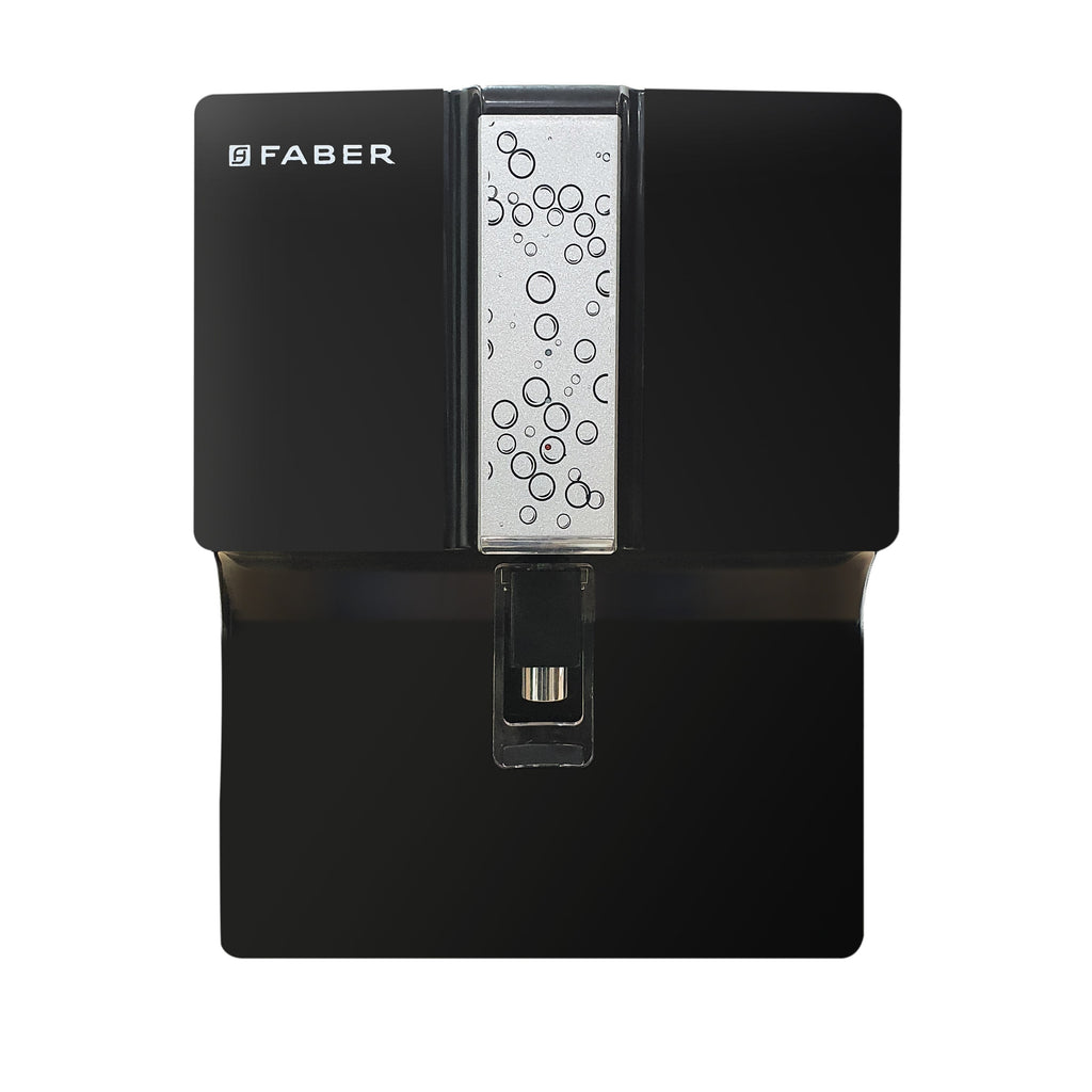 Faber Galaxy Fresh RO Water Purifiers