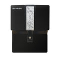 Faber Galaxy Fresh RO Water Purifiers