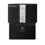 Faber Galaxy Fresh RO Water Purifiers