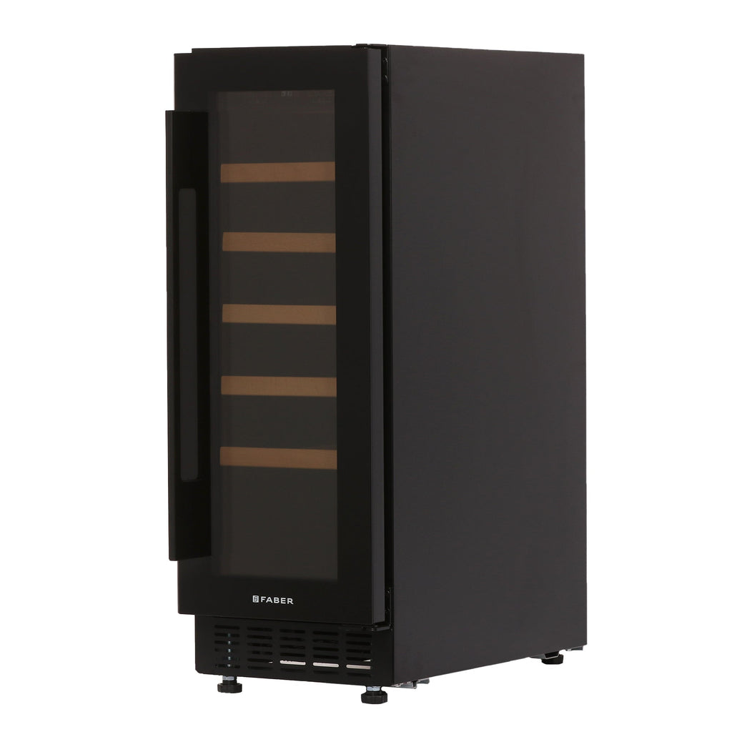 Buy Wine coolers online at best prices in India