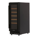 Buy Wine coolers online at best prices in India