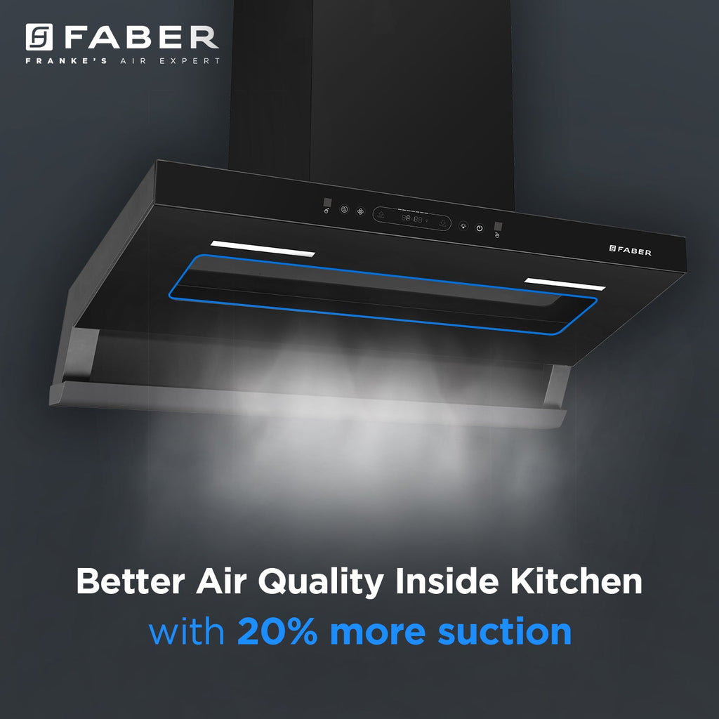 HOOD VIVID FL HC BK 90
