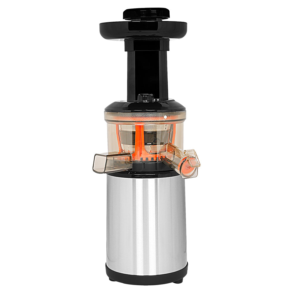 Shop Faber FSJ 150 R (Slow Juicer) Slow Juicer Online