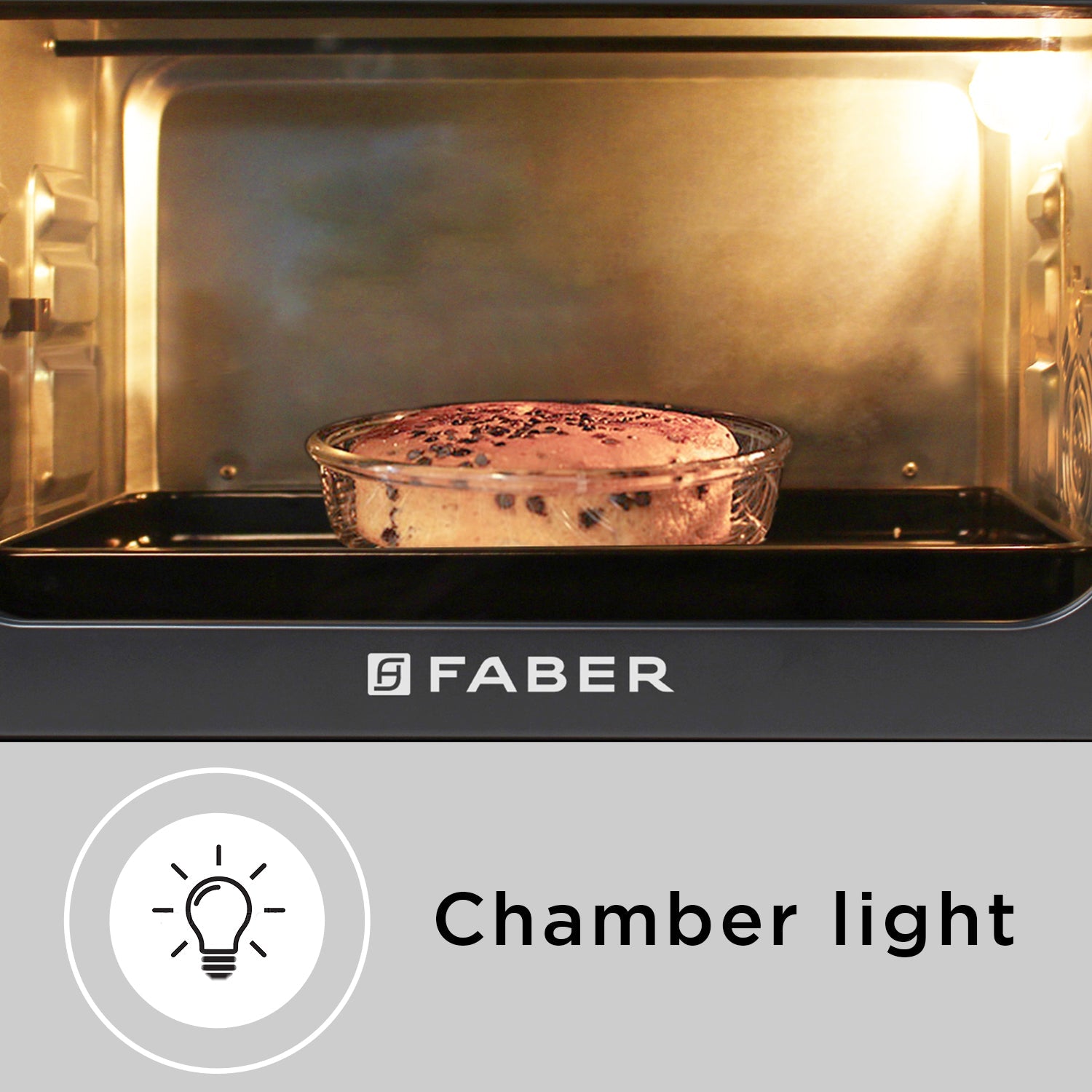 Best OTG online in India by Faber