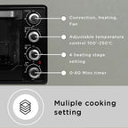 Buy OTG online at best prices in India