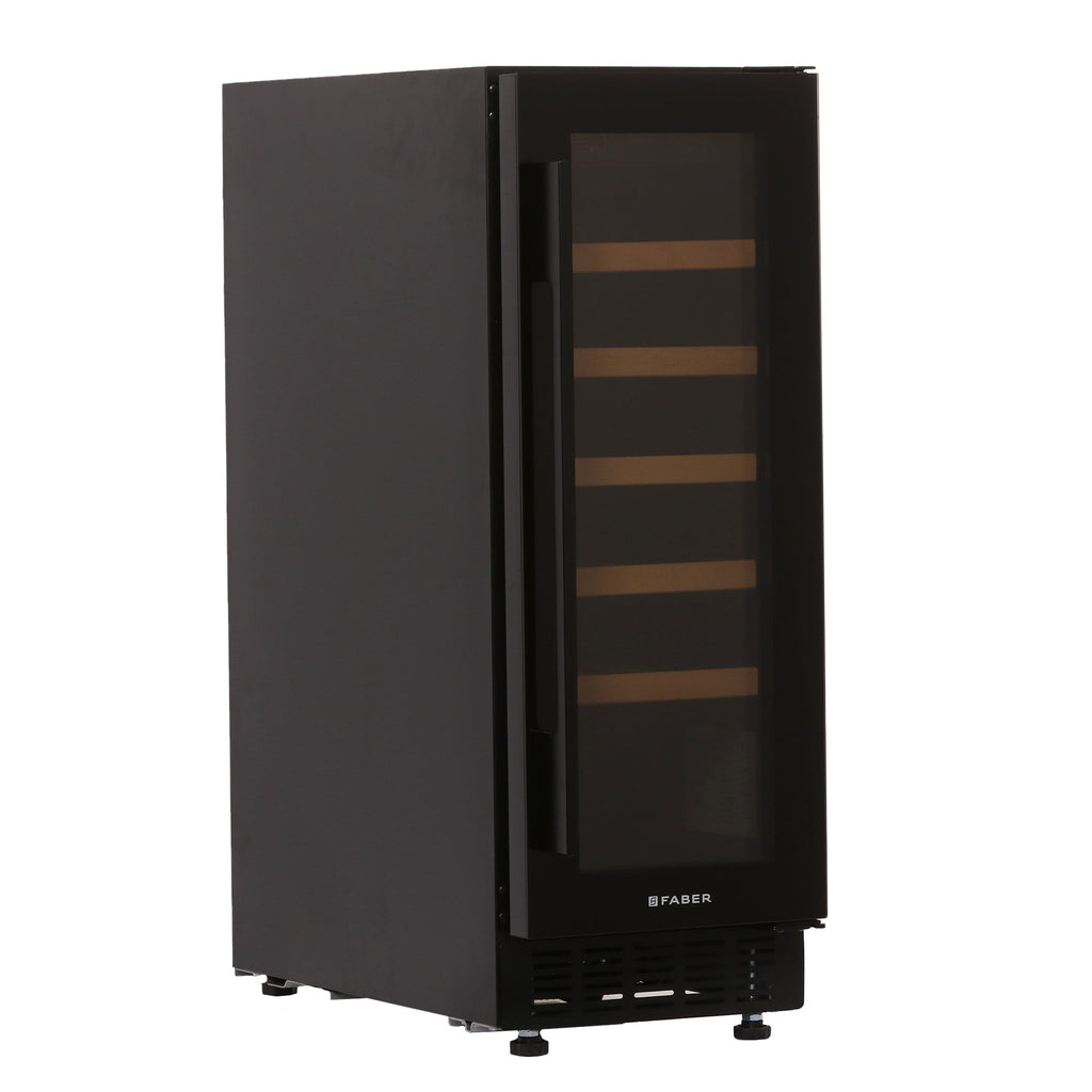 Affordable Wine coolers Online by Faber India