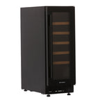 Faber wine chiller Online