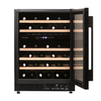 best wine chiller india