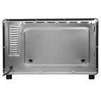 Safe Home Appliances by Faber India