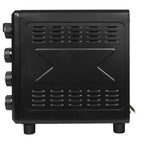 Premium Build Quality OTG by Faber India
