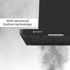 HOOD MARS PB BF BK 60