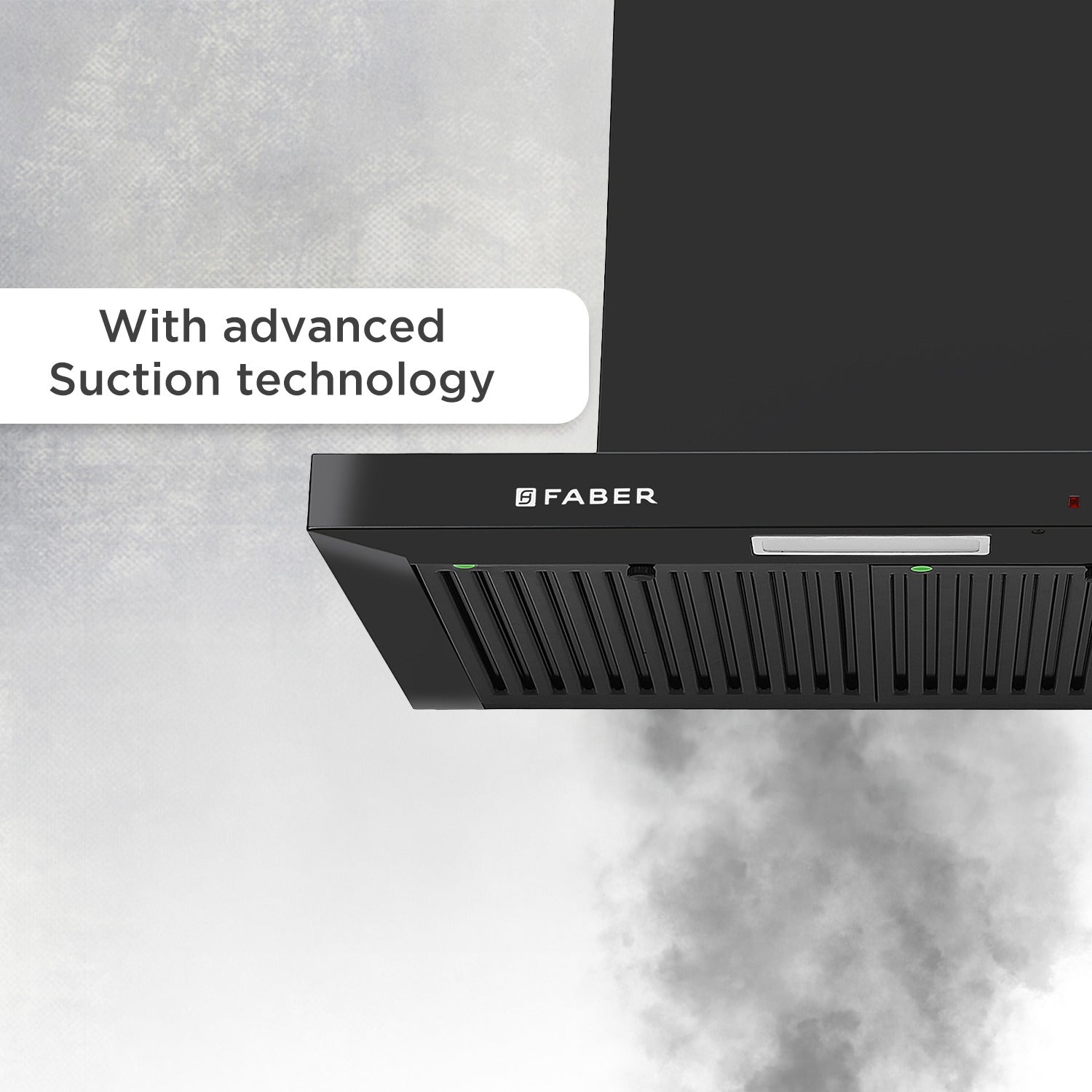 HOOD MARS PB BF BK 60