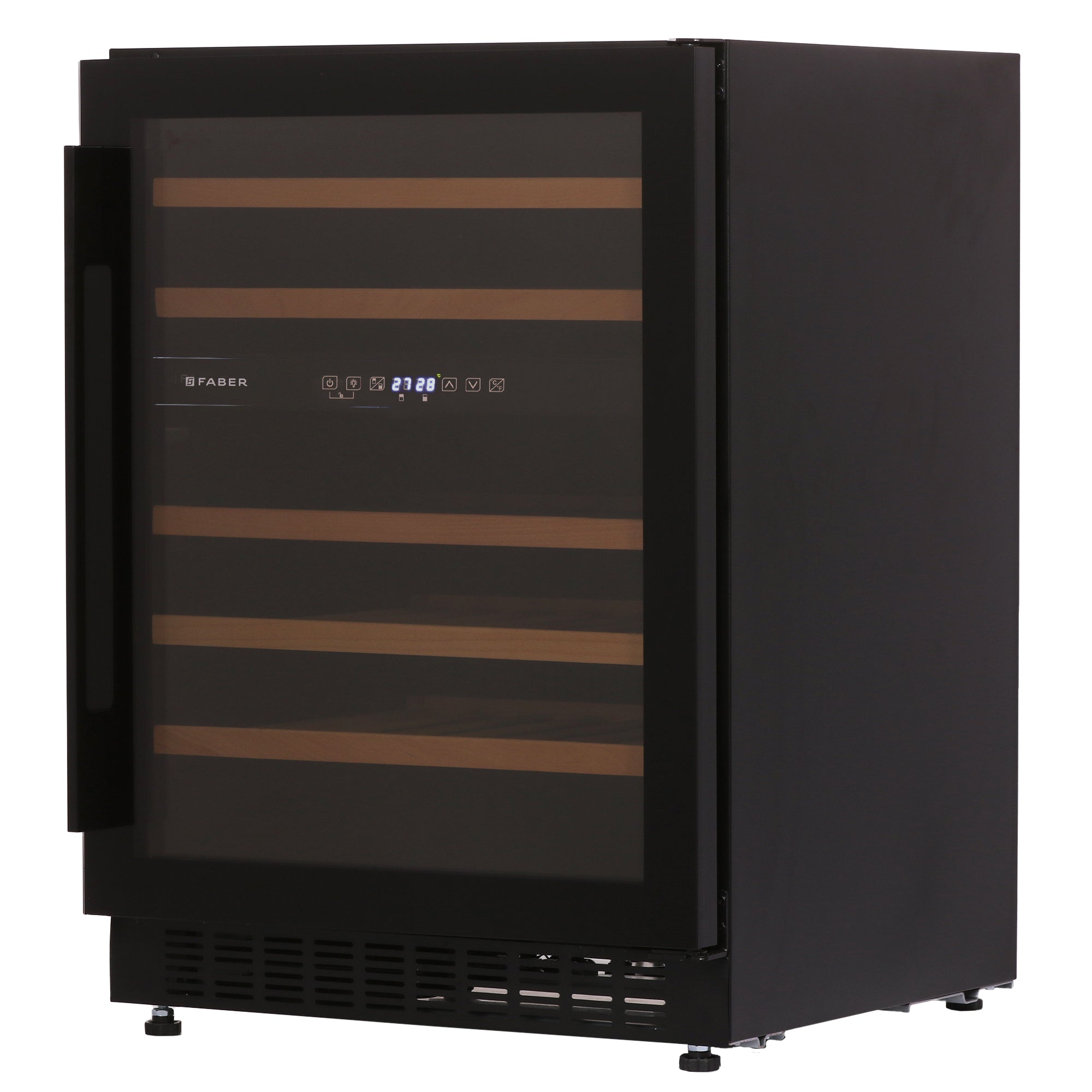 Order you Faber Wine Chiller Online at Best Prices