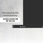 HOOD MARS PB BF BK 60