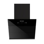 HOOD GLORY BLDC FL SC HC BK IN 60 - V