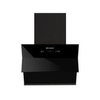 HOOD GLORY BLDC FL SC HC BK IN 60 - V