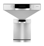 Best Dishwashers online