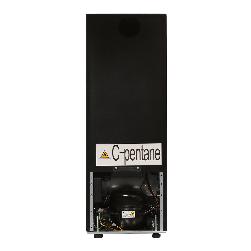 Faber Wine Cooler Fridge with 7 Bottles capacity 60 cm