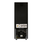 Faber Wine Cooler Fridge with 7 Bottles capacity 60 cm