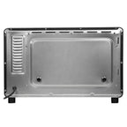 Safe Home Appliances by Faber India
