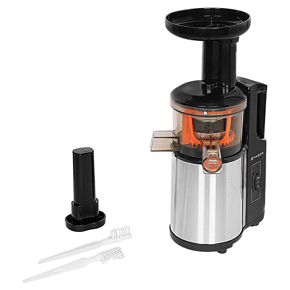 Best Kitchen Slow Juicer in India