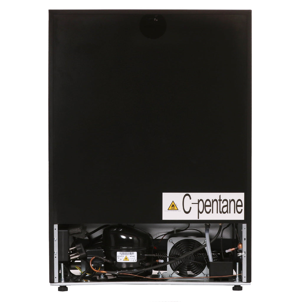 Order Your Wine Fridge Online at Faber India