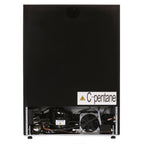 Order Your Wine Fridge Online at Faber India