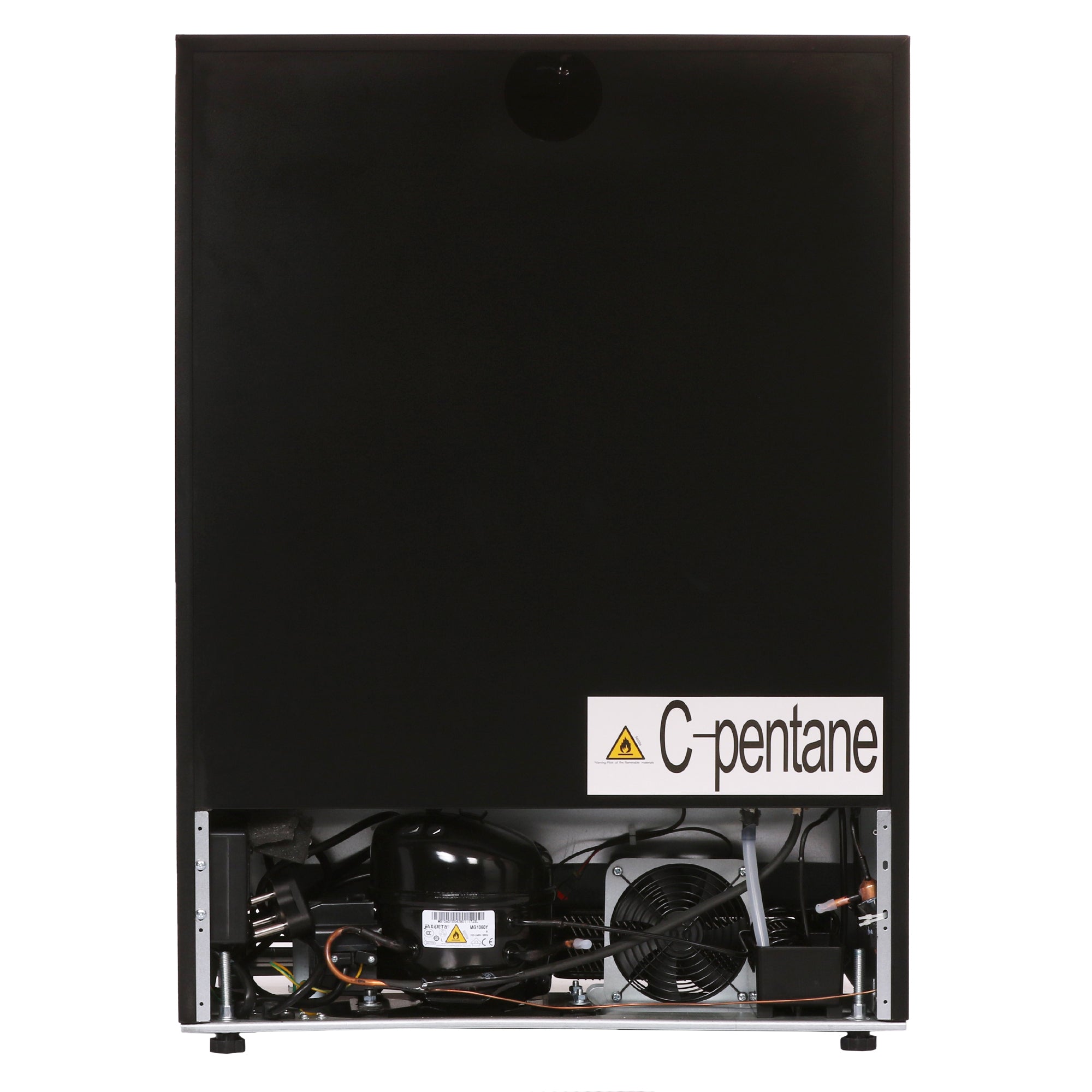 Order Your Wine Fridge Online at Faber India