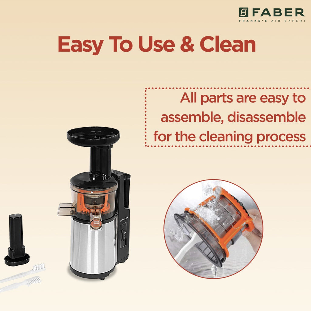 Best Slow Juicer online