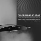 HOOD PRIMUS PLUS ENERGY IN HCSC BK 60