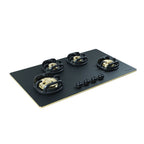 Buy Hob Verona HD904 CI FFD AI
