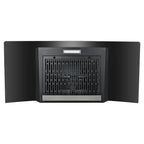 Buy Filterless Chimney For Home Kitchen