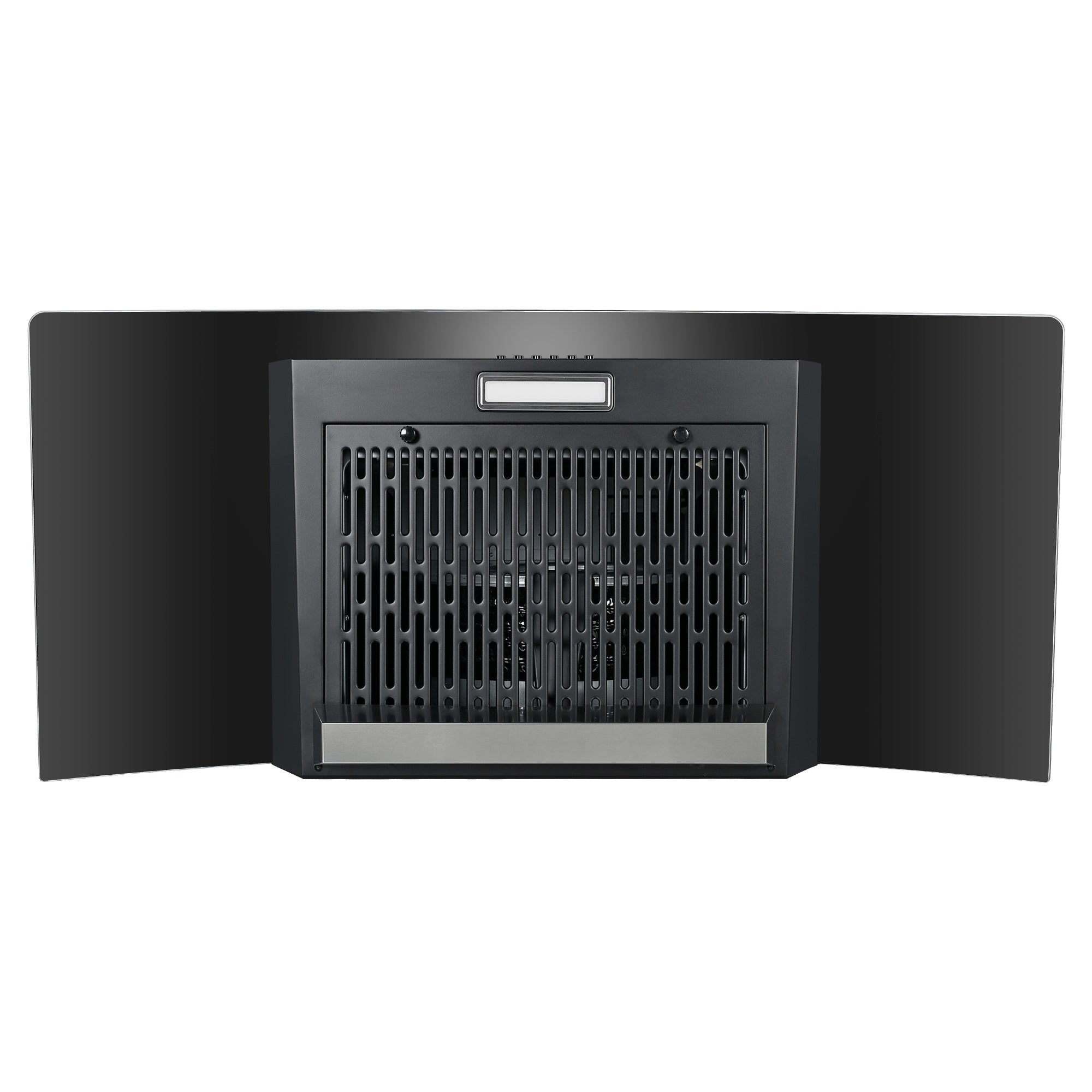 Buy Filterless Chimney For Home Kitchen