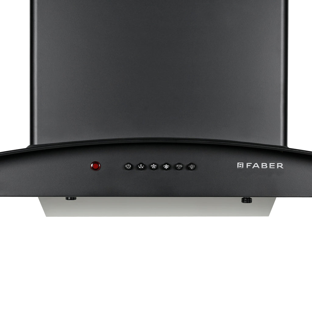 Shop for the Faber kitchen chimney hood
