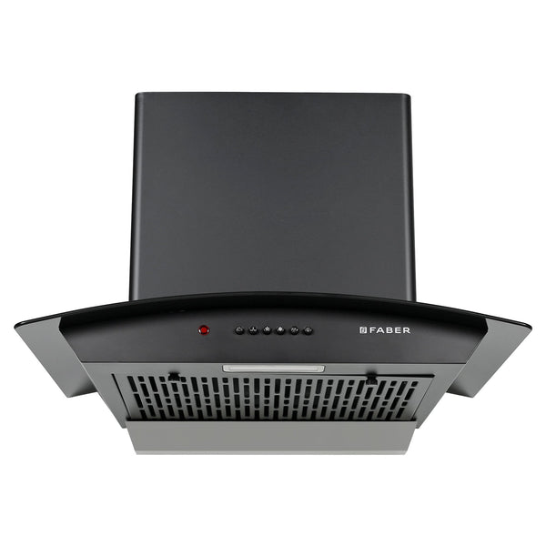 HOOD ALPHA IN HC PB FL BK 60